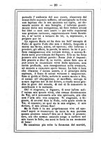 giornale/MOD0342890/1888-1889/unico/00000026