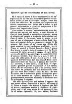 giornale/MOD0342890/1888-1889/unico/00000029