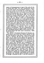 giornale/MOD0342890/1888-1889/unico/00000031