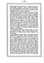 giornale/MOD0342890/1888-1889/unico/00000032