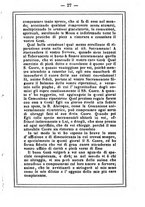 giornale/MOD0342890/1888-1889/unico/00000033