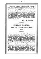 giornale/MOD0342890/1888-1889/unico/00000034