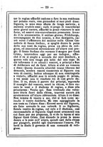 giornale/MOD0342890/1888-1889/unico/00000035