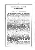 giornale/MOD0342890/1888-1889/unico/00000036
