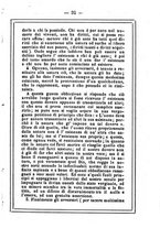 giornale/MOD0342890/1888-1889/unico/00000037