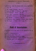 giornale/MOD0342890/1888-1889/unico/00000042