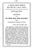 giornale/MOD0342890/1888-1889/unico/00000043