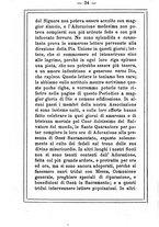 giornale/MOD0342890/1888-1889/unico/00000044