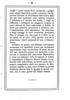 giornale/MOD0342890/1888-1889/unico/00000045