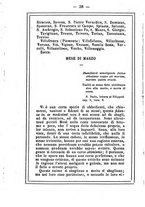 giornale/MOD0342890/1888-1889/unico/00000048