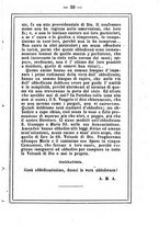 giornale/MOD0342890/1888-1889/unico/00000049