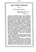 giornale/MOD0342890/1888-1889/unico/00000050