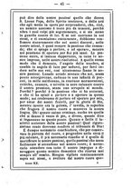giornale/MOD0342890/1888-1889/unico/00000051
