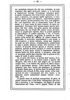 giornale/MOD0342890/1888-1889/unico/00000052