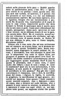 giornale/MOD0342890/1888-1889/unico/00000053