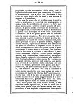 giornale/MOD0342890/1888-1889/unico/00000054