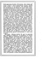 giornale/MOD0342890/1888-1889/unico/00000055