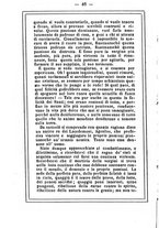 giornale/MOD0342890/1888-1889/unico/00000056