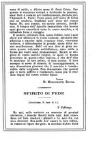 giornale/MOD0342890/1888-1889/unico/00000057