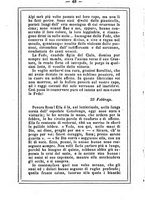 giornale/MOD0342890/1888-1889/unico/00000058