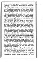 giornale/MOD0342890/1888-1889/unico/00000059