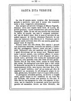 giornale/MOD0342890/1888-1889/unico/00000062