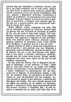 giornale/MOD0342890/1888-1889/unico/00000063