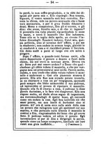 giornale/MOD0342890/1888-1889/unico/00000064