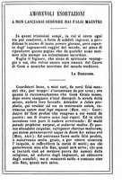 giornale/MOD0342890/1888-1889/unico/00000065