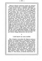 giornale/MOD0342890/1888-1889/unico/00000066