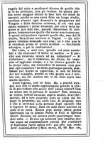 giornale/MOD0342890/1888-1889/unico/00000067