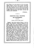 giornale/MOD0342890/1888-1889/unico/00000068