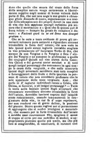 giornale/MOD0342890/1888-1889/unico/00000069