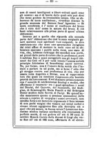 giornale/MOD0342890/1888-1889/unico/00000070