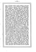 giornale/MOD0342890/1888-1889/unico/00000071