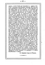 giornale/MOD0342890/1888-1889/unico/00000072