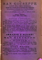 giornale/MOD0342890/1888-1889/unico/00000075