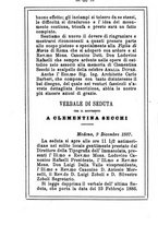 giornale/MOD0342890/1888-1889/unico/00000080