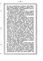 giornale/MOD0342890/1888-1889/unico/00000081