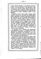 giornale/MOD0342890/1888-1889/unico/00000082