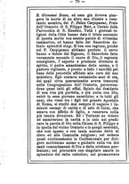giornale/MOD0342890/1888-1889/unico/00000084