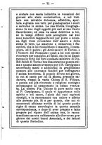 giornale/MOD0342890/1888-1889/unico/00000085