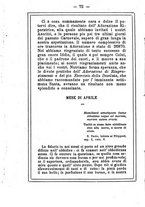 giornale/MOD0342890/1888-1889/unico/00000086