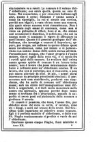 giornale/MOD0342890/1888-1889/unico/00000087