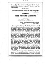 giornale/MOD0342890/1888-1889/unico/00000088