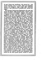 giornale/MOD0342890/1888-1889/unico/00000089