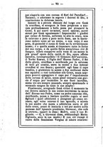 giornale/MOD0342890/1888-1889/unico/00000090