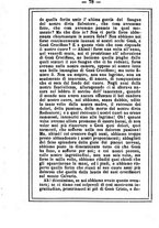 giornale/MOD0342890/1888-1889/unico/00000092