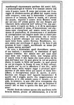 giornale/MOD0342890/1888-1889/unico/00000093