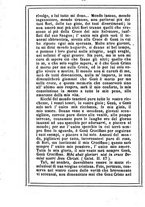 giornale/MOD0342890/1888-1889/unico/00000094